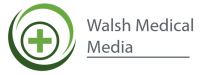 Médias Médicaux Walsh

